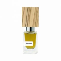 Nasomatto, Absinth parfumový extrakt v spreji 30ml