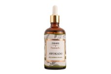 MOHANI_Precious Oils avokádový olej 100ml