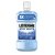 Ústní voda Listerine Stay White 500 ml
