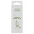 Ziaja Oliwkowy balsam do ust 10ml