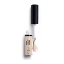 Paese, Clair Rozjasňujúci korektor 2 Natural 6ml