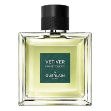 Guerlain, Toaletní voda vetiver ve spreji 100ml