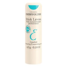Embryolisse Protective Repair Stick balzám na rty 4g