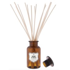 I Profumi Di Firenze Agrumi Di Sicilia 250ml aroma stick diffuser