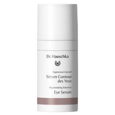 Dr. Hauschka Regenerační intenzivní oční sérum 15ml