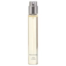 Tom Ford, Parfémovaná voda Oud Wood Spray 10ml