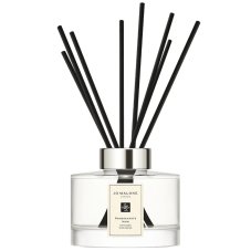 Jo Malone Pomegranate Noir dyfuzor zapachowy 165ml