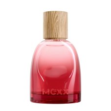 Mexx Inspired Warmth Woman Inspired Warmth for Her – parfémová voda v spreji 50 ml