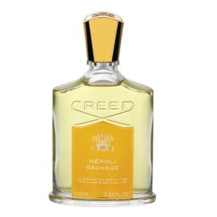 Creed, Neroli Sauvage parfémovaná voda ve spreji 100ml Tester