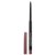 Maybelline, Tvarovacia cerise pre Color Sensational 56 Almond Rose 0,28 g