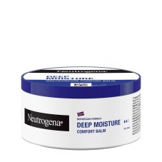 Neutrogena Norwegian Formula Deep Moisturizing Lotion 300 ml