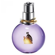 Lanvin Eclat d'Arpege parfémovaná voda, miniatura 4,5 ml