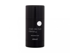Armaf Club de Nuit Intense, deodorant pro muže, 75 g,