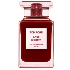Tom Ford, Lost Cherry parfémová voda v spreji 100ml
