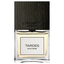 Carner Barcelona Tardes woda perfumowana spray 100ml