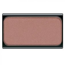 Artdeco Blusher magnetická tvářenka 48 Carmine Red 5g