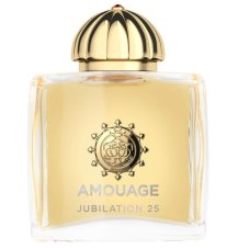 Amouage, Jubilation 25 parfumovaná voda 100ml