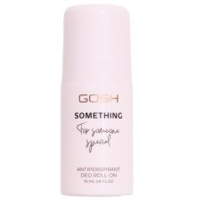 Gosh Something For Someone Special antiperspirant deodorant kuličkový 75ml