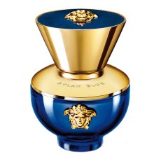 Versace, Pour Femme Dylan Blue woda perfumowana spray 30ml