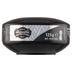 Wilkinson, Classic Premium mydło do golenia 125g