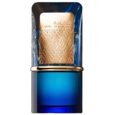 Lattafa, Al Nashama Caprice parfémovaná voda ve spreji 100ml
