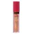 Joko, My Universe olej na rty s glitry 4ml