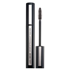 Laura Mercier Caviar Extravagant Mascara útesová tráva černá 8,5 ml