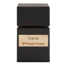 Tiziana Terenzi Siene parfémový extrakt v spreji 100ml