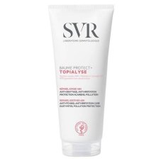 SVR_Topialyse Baume Protect+ ochranné mlieko na suchú a atopickú pokožku 200ml