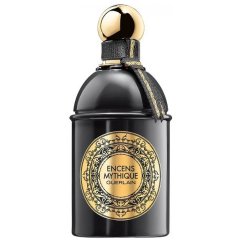 Guerlain, Les Absolus d'Orient Encens Mythique parfémová voda v spreji 125ml