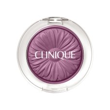 Clinique, Tvárenka Cheek Pop 15 Pansy Pop 3,5 g
