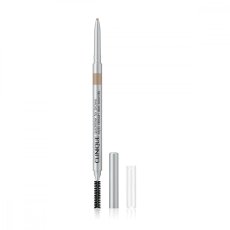 Clinique, Quickliner For Brows automatická ceruzka na obočie 01 Sandy Blonde 0,6 g