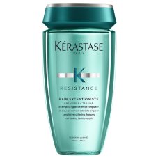 Kerastase, Resistance Bain Extentioniste Posilňujúci kúpeľ na vlasy 250 ml