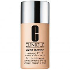 Clinique, Even Better™ Makeup SPF15 podkład wyrównujący koloryt skóry CN 40 Cream Chamois 30ml