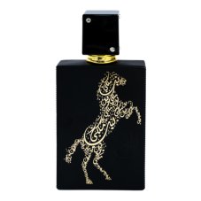 Lattafa, Lail Maleki parfumovaná voda 100ml