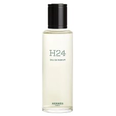 Hermes H24 Eau de Parfum H24 parfémovaná voda, náplň 200 ml
