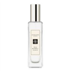 Jo Malone Wild Bluebell Cologne kolínska voda v spreji 30 ml