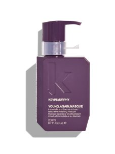 Kevin Murphy, Young Again Masque zlepšujúci kondicionér na vlasy 200ml
