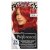 L'Oreal Paris, Preference Vivid Colors permanentní barva na vlasy 8.624 Bright Red
