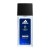 Adidas, Uefa Champions League deodorant prírodný sprej pre mužov 75ml