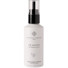 Essential Parfums Fig Infusion náplň parfumovej vody 150ml