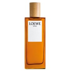 Loewe, Solo toaletná voda v spreji 50ml