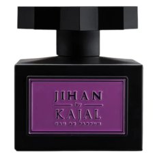 Kajal Jihan parfémovaná voda ve spreji 100 ml