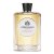 Atkinsons 24 Old Bond Street woda kolońska spray 100ml - produkt bez opakowania