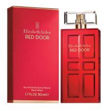 Elizabeth Arden Red Door toaletní voda ve spreji 50ml