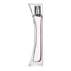 Elizabeth Arden, Provocative Woman, parfumovaná voda 100ml