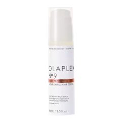 Olaplex, No.9 Bond Protector Nourishing Hair Serum odżywcze serum do włosów 90ml