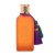 Etro Eos izbová vôňa 100ml - tester