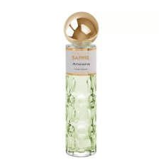 Saphir, Ancora Women parfémovaná voda ve spreji 30ml