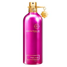 Montale Candy Rose Eau De Parfum Candy Rose Eau de Parfum Sprej 100 ml